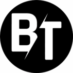 Bodri-Tech